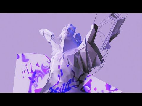 Video thumbnail for Future Nostalgia