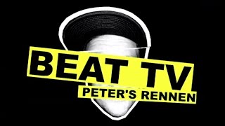 Beatsteaks - Peters Rennen (BEAT TV #13)