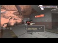 TF2 Soldier 1