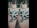 Albela Sajan Aayo Re Status