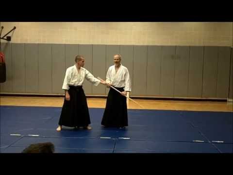 Basics of Jonage and Jotori