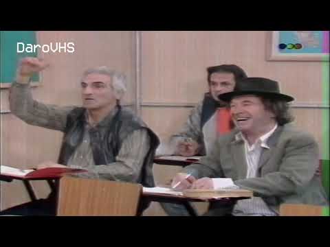 Minguito en la escuela - 2