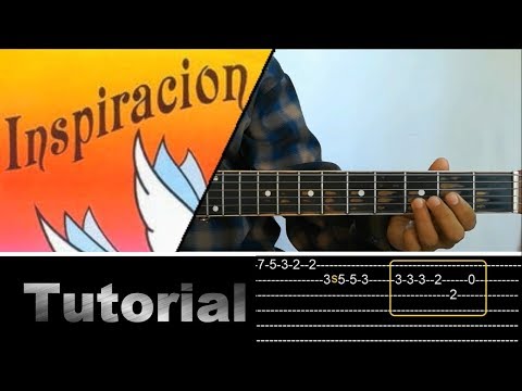 El Señor Es Mi Rey - Elim
