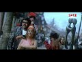 Pennoruthi Pennoruthi Video Song Gemini Vikram Trisha Krishnan