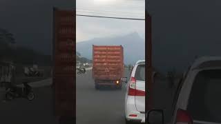 Download lagu TRUK NGANGKUT AYAM BOILER 😱😱 #shorts #ayam #boiler #truk #mobile #trending #masyaallah #ngeshorts mp3 Download lagu TRUK NGANGKUT AYAM BOILER 😱😱 #shorts #ayam #boiler #truk #mobile #trending #masyaallah #ngeshorts mp3