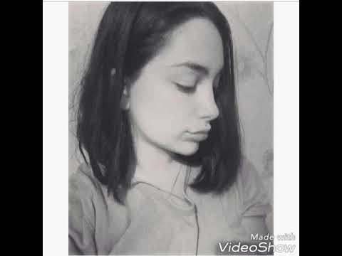 Sofo Kutaladze - Mtvare  ❤S