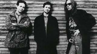 Yes oh yes - Violent Femmes