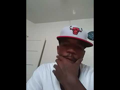 Rest in paradise  DA Real Gee Money