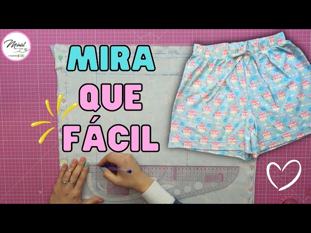 Vídeo relacionado con Wikoan Pantalon Pijama Mujer,Cortos de Sólido Pantalones para Mujer,Pantalones Cortos Súper Suaves y Cómodos para Dormir con Cordón y Bolsillos Gris claro,XXL
