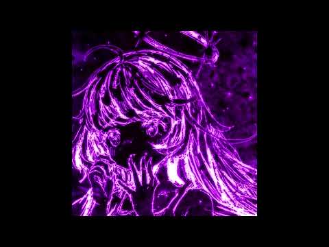 *SOLD* hyperpop x glitchcore type beat x trap metal type beat "virus"