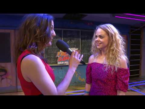 download lagu mp3 mp4 Jennifer Siemann, download lagu Jennifer Siemann gratis, unduh video klip Jennifer Siemann