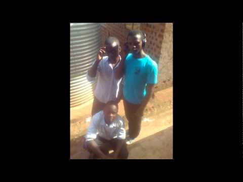 Irene Ntale olindaba