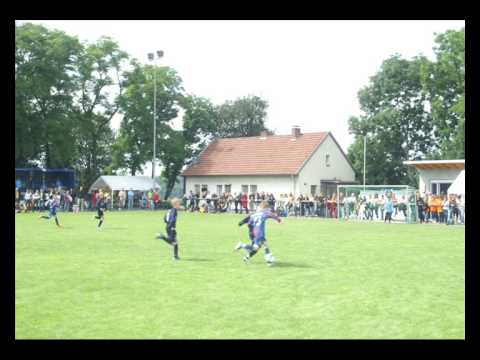 7. Voerder Bülle-Cup (19.-21.Juni 2009 beim FC Blau-Weiß Voerde)