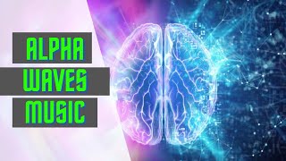 Download lagu Alpha waves music for brain development | Right Brain Education , stimulation | Relaxation & calming mp3 Download lagu Alpha waves music for brain development | Right Brain Education , stimulation | Relaxation & calming mp3