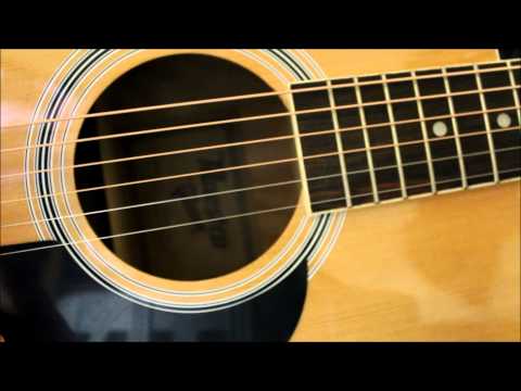 As It Seems - Lily Kershaw