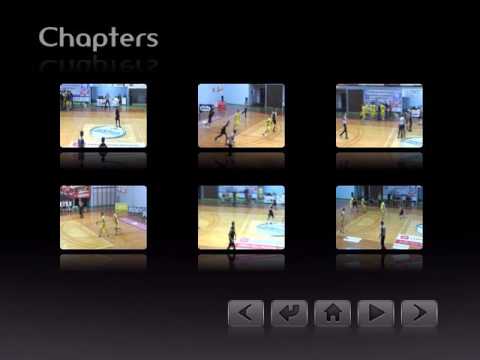 8 KOLO A2 SJEVER KK ŽELJO 1971. BIHAC : KK GRAČANICA 68 .70