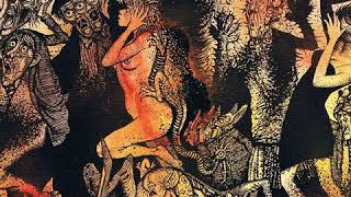 Storm Corrosion - Storm Corrosion (BINAURAL SURROUND)