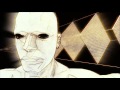 Moisture. Headman club mix.