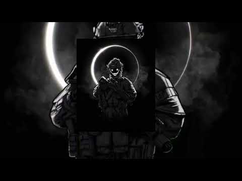 SIRENE ESPANCA PAREDÃO (super slowed + reverb)