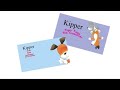 Kipper S Tiger Tales And Pool Park And Picnics The Crossover Trailer 2001 Version