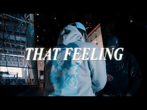 L Fazzo and Baby Picasso