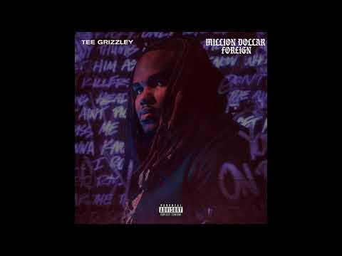Video thumbnail for Million Dollar Foreign