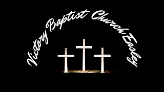 Sunday 11/10/24 Bro Aaron Limbaugh PM