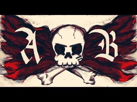 Age of Tyrants - Taster model review