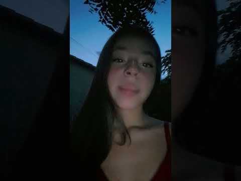 11 de novembro de 2024