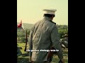 They Murdered the Best General they Had! #shorts #heneralluna