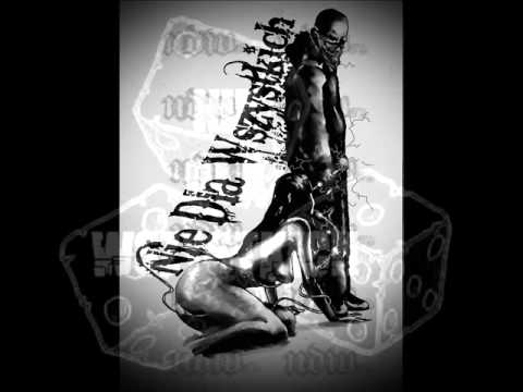 Nie Dla Wszystkich /  SNDK - Czarna godzina