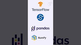 compilador c++ para python