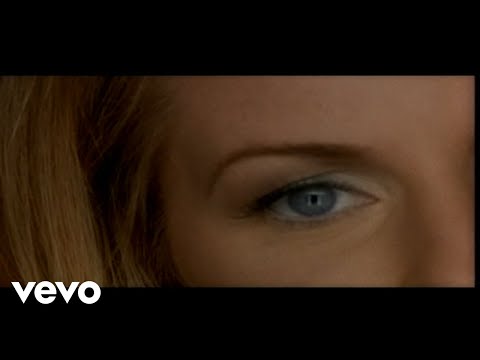 Deana Carter - I've Loved Enough To Know (Official Music Video)