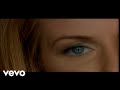 Deana Carter - I've Loved Enough To Know 