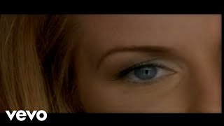 Deana Carter - I&#39;ve Loved Enough To Know (Official Music Video)
