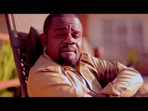 DIDIER MULUMBA - MOKILI OYO MABE( REMIX )