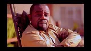 Download Lagu Didier Mulumba Mokili Oyo Mabe Remix Mp3 Download Lagu Didier Mulumba Mokili Oyo Mabe Remix Mp3
