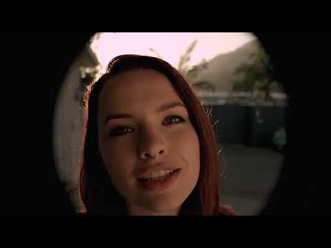VHS 2 HDRip PELICULA COMPLETA ESPAÑOL ... - YouTube