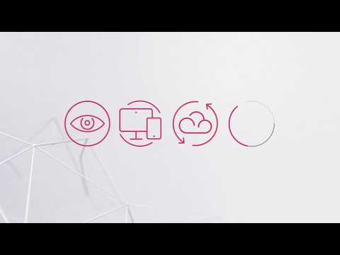 download lagu mp3 mp4 Pwc Next, download lagu Pwc Next gratis, unduh video klip Pwc Next