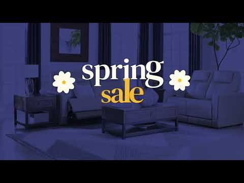 Spring Sale - 2023