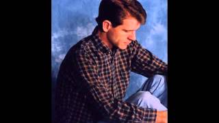 Liszt: Liebestraum No. 3 - Jim Hendricks