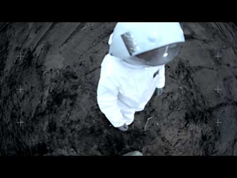 Meteoriffi - Traileri