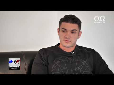 Dependenții de droguri sunt eliberați prin Cuvântul Lui - Teen Challenge Timișoara