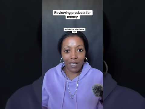 How to Get Paid by Amazon for Review Videos (Beginner Friendly)