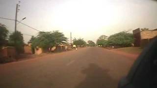 preview picture of video 'burkina faso gs 3'