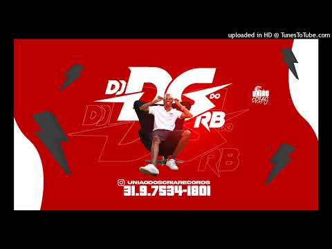 MC MAGRINHO ,MC MASCARA ,NO CABANA DE MADRUGA , DJ DG DO RB DJ LC DJ NARDIN