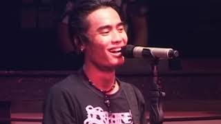 Download lagu ST12 Formasi Awal - Cinta Tak Direstui, Biarkan Jatuh Cinta, Saat terakhir mp3