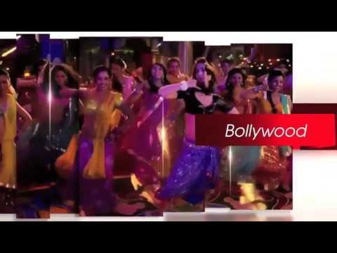 HiD TV Aflevering 22 - deel 1