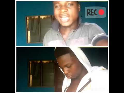 Kwame Yogot Ft Yaa Pono Better Sweet New Video