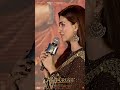 Kriti Sanon Praises Prabhas Adipurush Om Raut Saif Ali Khan Ajay Atul UV Creations